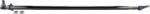 TRW bara directie TRW JTR0414 (JTR0414) - fixbox