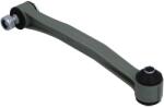 KAMOKA Brat/bieleta suspensie, stabilizator KAMOKA 9030205 (9030205)
