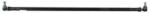 REINHOCH bara directie REINHOCH RH51-8005 (RH51-8005) - fixbox