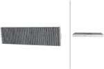 HELLA Filtru aer habitaclu / polen HELLA 8ZC 366 123-331 (8ZC 366 123-331)