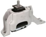 REINHOCH Suport motor REINHOCH RH11-3075 (RH11-3075) - fixbox