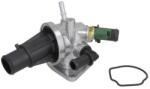 THERMOTEC Termostat, lichid racire THERMOTEC D2F009TT (D2F009TT)