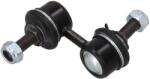 KAMOKA Brat/bieleta suspensie, stabilizator KAMOKA 9030170 (9030170)