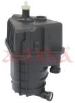 ASHIKA Filtru combustibil ASHIKA 30-0R-R01 (30-0R-R01) - fixbox