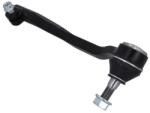 KAMOKA Cap de bara KAMOKA 9010539 (9010539) - fixbox
