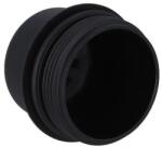 KAMOKA Capac, carcasa filtru ulei KAMOKA 7270016 (7270016)
