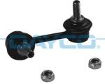 DAYCO Brat/bieleta suspensie, stabilizator DAYCO DSS3063 (DSS3063)
