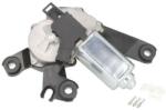 BLIC Motor stergator Blic 5810-08-016390 (5810-08-016390)