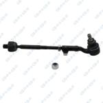 GSP bara directie GSP S100346 (S100346)