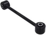 KAMOKA Brat/bieleta suspensie, stabilizator KAMOKA 9030407 (9030407)