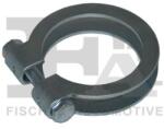 FA1 Conector teava, sistem de esapament FA1 967-951 (967-951)