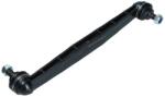 KAMOKA Brat/bieleta suspensie, stabilizator KAMOKA 9030392 (9030392)