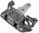METZGER Suport, transmisie automata METZGER 8053785 (8053785)