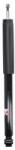 Magnum Technology Amortizor MAGNUM TECHNOLOGY AG4051 (AG4051) - fixbox