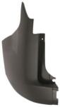 Blic Bara de protectie Blic 5508-00-2512961Q (5508-00-2512961Q)