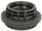 Magnum Technology Rulment sarcina suport arc MAGNUM TECHNOLOGY A7P029MT (A7P029MT)