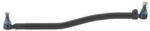 REINHOCH Bieleta, directie REINHOCH RH51-3075 (RH51-3075) - fixbox