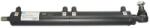 REINHOCH Cilindru receptor, servodirectie REINHOCH RH59-2008 (RH59-2008)