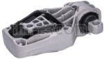 IMPERGOM Suport motor IMPERGOM 36051 (36051)