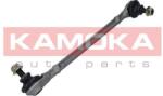 KAMOKA Brat/bieleta suspensie, stabilizator KAMOKA 9030203 (9030203)