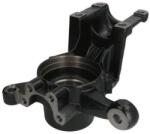 REINHOCH Articulatie directie, suspensie roata REINHOCH RH08-2004 (RH08-2004)