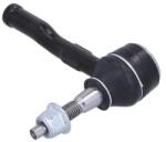 KAMOKA Cap de bara KAMOKA 9010550 (9010550) - fixbox