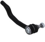 KAMOKA Cap de bara KAMOKA 9010165 (9010165) - fixbox