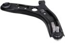 KAMOKA Brat, suspensie roata KAMOKA 9050462 (9050462) - fixbox