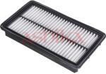 ASHIKA Filtru aer ASHIKA 20-03-325 (20-03-325) - fixbox