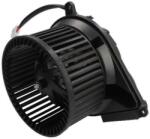 THERMOTEC Ventilator, habitaclu THERMOTEC DDME016TT (DDME016TT)