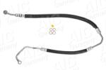 AIC Furtun hidraulic, sistem de directie AIC 58422 (58422)