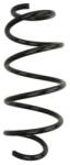 Magnum Technology Arc spiral MAGNUM TECHNOLOGY SW182 (SW182) - fixbox