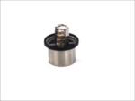 THERMOTEC Termostat, lichid racire THERMOTEC D2DA001TT (D2DA001TT)