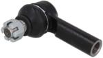 KAMOKA Cap de bara KAMOKA 9010138 (9010138) - fixbox