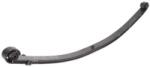 Magnum Technology Pachet arc cu foi MAGNUM TECHNOLOGY MLS-30520000 (MLS-30520000)