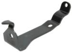 REINHOCH Suport, bara stabilizatoare REINHOCH RH16-3019 (RH16-3019)