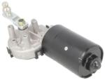 BLIC Motor stergator Blic 5810-01-020390 (5810-01-020390)