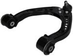 KAMOKA Brat, suspensie roata KAMOKA 9050544 (9050544) - fixbox