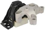 REINHOCH Suport motor REINHOCH RH11-2182 (RH11-2182) - fixbox