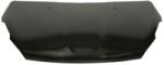 Blic Capota motor Blic 6803-00-5509280Q (6803-00-5509280Q)