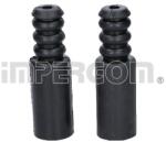 IMPERGOM Kit protectie praf, amortizor IMPERGOM 50457 (50457)