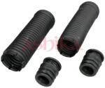 ASHIKA Kit protectie praf, amortizor ASHIKA 159-00-0945 (159-00-0945)