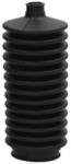 PASCAL Ansamblu burduf, directie PASCAL I6F014PC (I6F014PC)