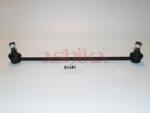 ASHIKA Brat/bieleta suspensie, stabilizator ASHIKA 106-02-240 (106-02-240)