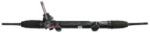 LAUBER Caseta directie LAUBER 69.9989 (69.9989)