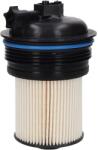 FILTRON Filtru combustibil FILTRON PE 815/9 (PE 815/9) - fixbox
