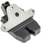 MTR Incuietoare haion MTR 13310703 (13310703)