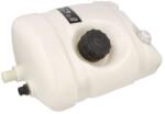 THERMOTEC Vas de expansiune, racire THERMOTEC DBRE003TT (DBRE003TT) - fixbox