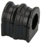 REINHOCH Bucsa, bara stabilizatoare REINHOCH RH16-0015 (RH16-0015)