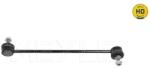 MEYLE Brat/bieleta suspensie, stabilizator MEYLE 31-16 060 0078/HD (31-16 060 0078/HD)